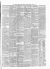 Portadown News Saturday 17 August 1861 Page 3