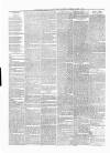 Portadown News Saturday 17 August 1861 Page 4