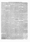 Portadown News Saturday 24 August 1861 Page 3