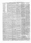 Portadown News Saturday 24 August 1861 Page 4
