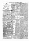 Portadown News Saturday 31 August 1861 Page 2