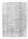 Portadown News Saturday 31 August 1861 Page 4