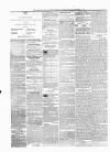 Portadown News Saturday 14 September 1861 Page 2