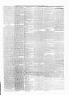 Portadown News Saturday 14 September 1861 Page 3