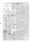 Portadown News Saturday 21 September 1861 Page 2