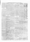 Portadown News Saturday 21 September 1861 Page 3