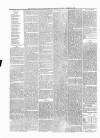 Portadown News Saturday 21 September 1861 Page 4
