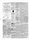 Portadown News Saturday 28 September 1861 Page 2
