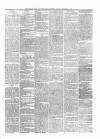 Portadown News Saturday 28 September 1861 Page 3