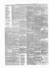 Portadown News Saturday 28 September 1861 Page 4