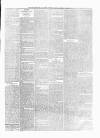 Portadown News Saturday 05 October 1861 Page 3