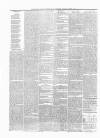 Portadown News Saturday 05 October 1861 Page 4