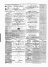 Portadown News Saturday 12 October 1861 Page 2