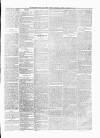 Portadown News Saturday 12 October 1861 Page 3