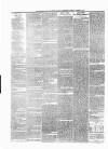 Portadown News Saturday 12 October 1861 Page 4