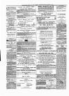 Portadown News Saturday 19 October 1861 Page 2
