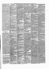 Portadown News Saturday 19 October 1861 Page 3