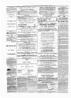 Portadown News Saturday 26 October 1861 Page 2