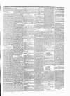 Portadown News Saturday 26 October 1861 Page 3