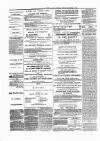 Portadown News Saturday 02 November 1861 Page 2