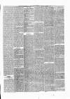 Portadown News Saturday 02 November 1861 Page 3
