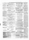 Portadown News Saturday 09 November 1861 Page 2