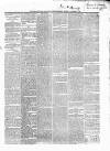 Portadown News Saturday 30 November 1861 Page 1
