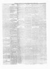 Portadown News Saturday 07 December 1861 Page 3