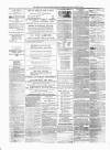 Portadown News Saturday 04 January 1862 Page 2