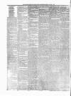 Portadown News Saturday 04 January 1862 Page 4