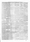 Portadown News Saturday 11 January 1862 Page 3