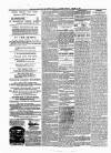 Portadown News Saturday 18 January 1862 Page 2