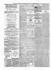 Portadown News Saturday 08 February 1862 Page 2