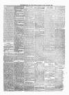 Portadown News Saturday 08 February 1862 Page 3