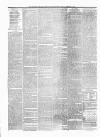 Portadown News Saturday 08 February 1862 Page 4