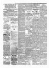 Portadown News Saturday 15 February 1862 Page 2