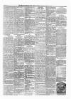 Portadown News Saturday 15 February 1862 Page 3