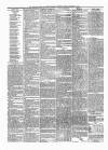 Portadown News Saturday 15 February 1862 Page 4