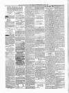 Portadown News Saturday 08 March 1862 Page 2