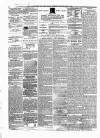 Portadown News Saturday 22 March 1862 Page 2