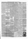 Portadown News Saturday 22 March 1862 Page 3
