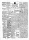 Portadown News Saturday 29 March 1862 Page 2