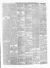 Portadown News Saturday 29 March 1862 Page 3