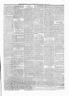 Portadown News Saturday 05 April 1862 Page 3