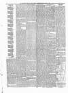 Portadown News Saturday 12 April 1862 Page 4