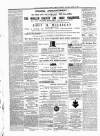 Portadown News Saturday 19 April 1862 Page 2