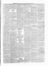 Portadown News Saturday 19 April 1862 Page 3
