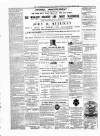 Portadown News Saturday 26 April 1862 Page 2