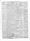 Portadown News Saturday 26 April 1862 Page 3