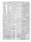 Portadown News Saturday 26 April 1862 Page 4